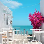 Amazing Naxos For 6 Modern Furnishings * Naxos City