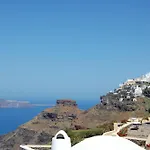 Amazing Naxos For 6 Modern Furnishings Apartament *