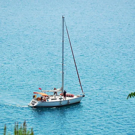 Apartment Amazing Naxos For Six Persons Modern Furnishing 20m From Agios Georgios Saint George Naxos City
