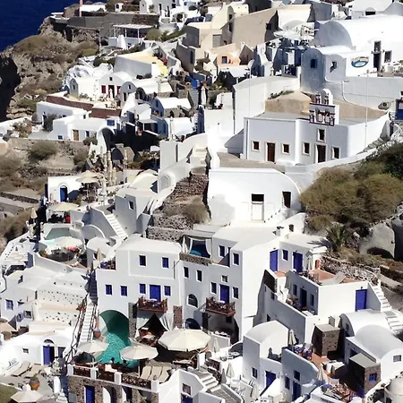 Amazing Naxos For 6 Modern Furnishings Daire Naxos City