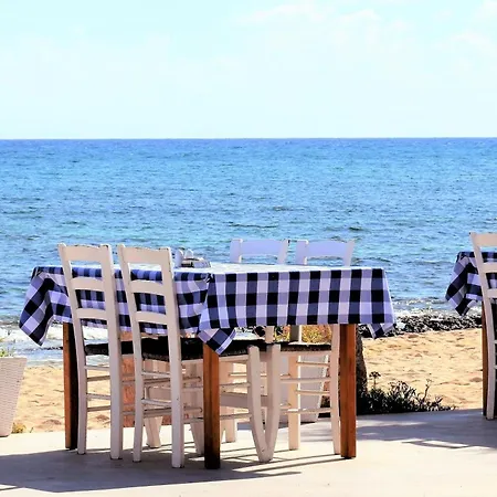 Amazing Naxos Apartment Apartment For Six Persons Modern Furnishing 20M From Agios Georgios Beach Saint George