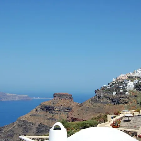 Amazing Naxos Apartment Apartment For Six Persons Modern Furnishing 20M From Agios Georgios Beach Saint George Apartment *