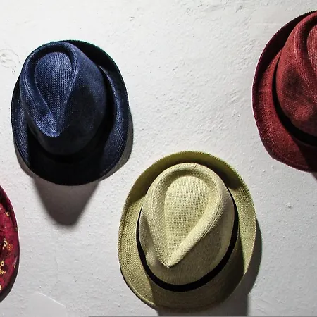 Appartement Amazing Naxos For 6 Modern Furnishings Naxos City