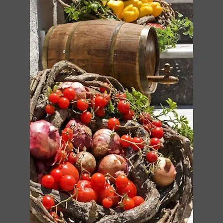 Amazing Naxos For 6 Modern Furnishings * Naxos City