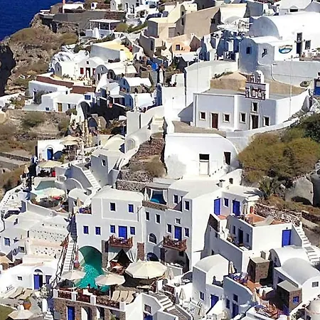 Apartment Amazing Naxos For 6 Modern Furnishings Naxos City
