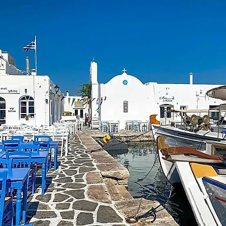 Amazing Naxos For 6 Modern Furnishings Apartment Naxos City