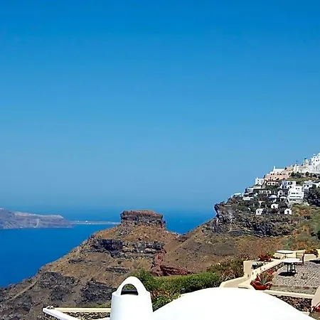 Amazing Naxos For 6 Modern Furnishings Apartment Naxos City