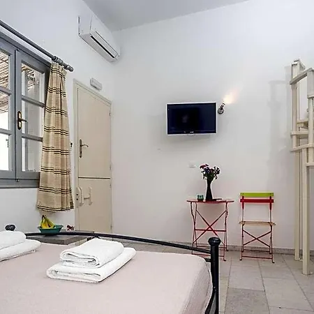 Apartment Amazing Naxos For 6 Modern Furnishings *